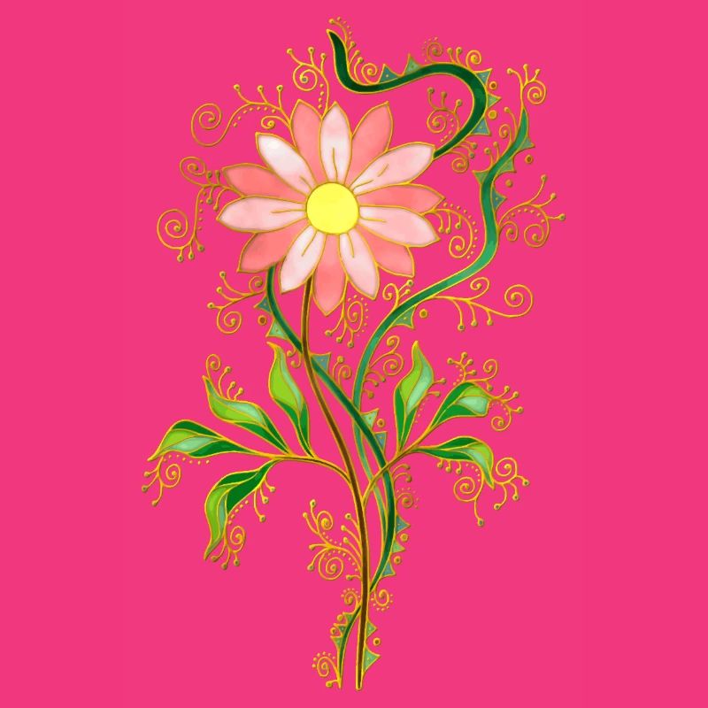 Blume