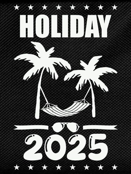 holiday 2025