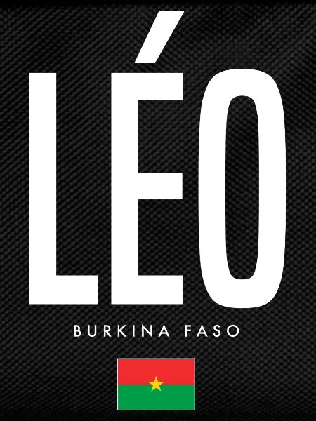 Leo Burkina Faso