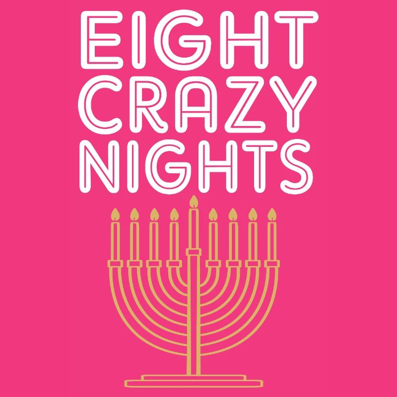 Hanoukka Hanoukka Hanoucca