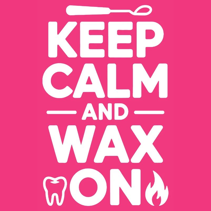 Dental Lab Technician Framework 