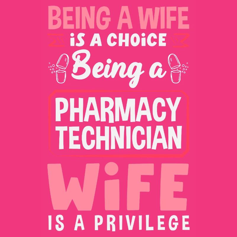 Pharmacist Pharmaceutical Technical
