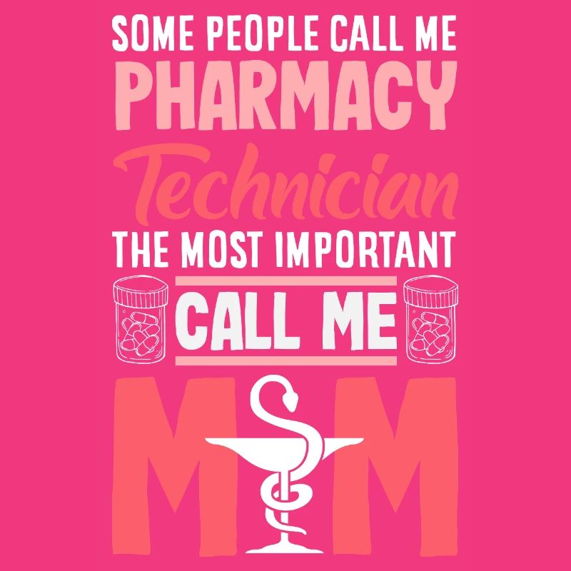 Pharmacist Pharmaceutical Technical