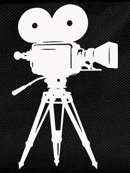 Film Camera Camera