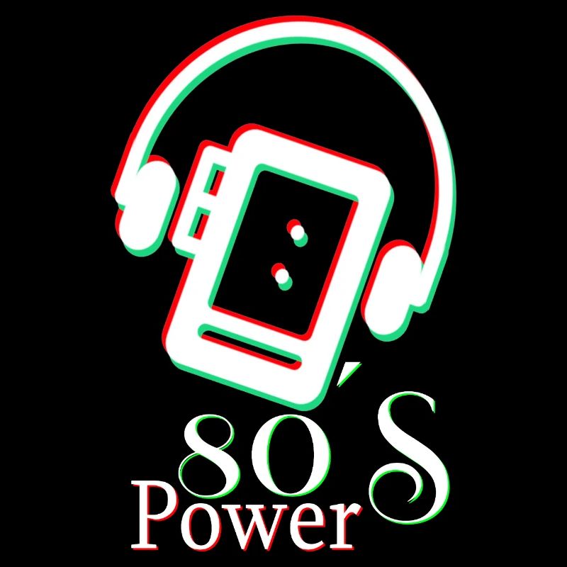 La puissance des années 80