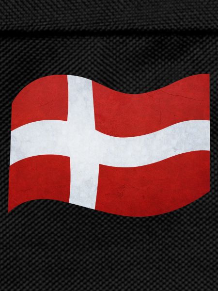 Dänemark