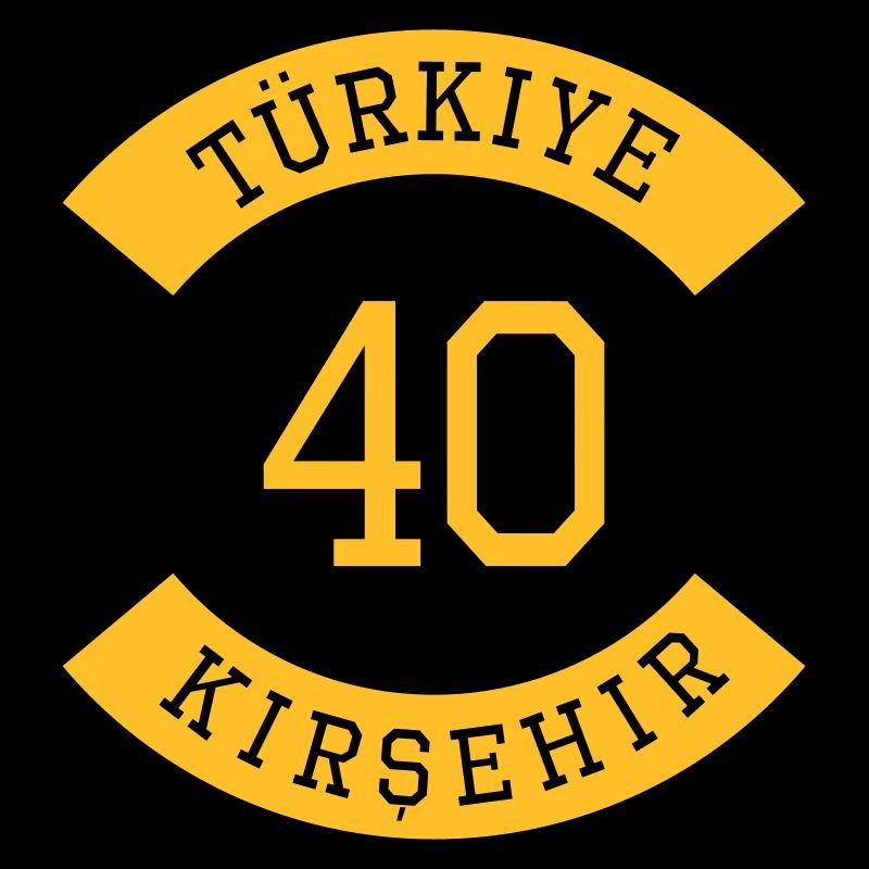 turkiye_40