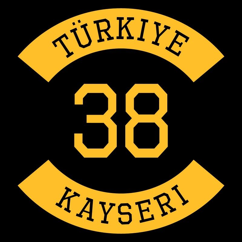 turkiye_38