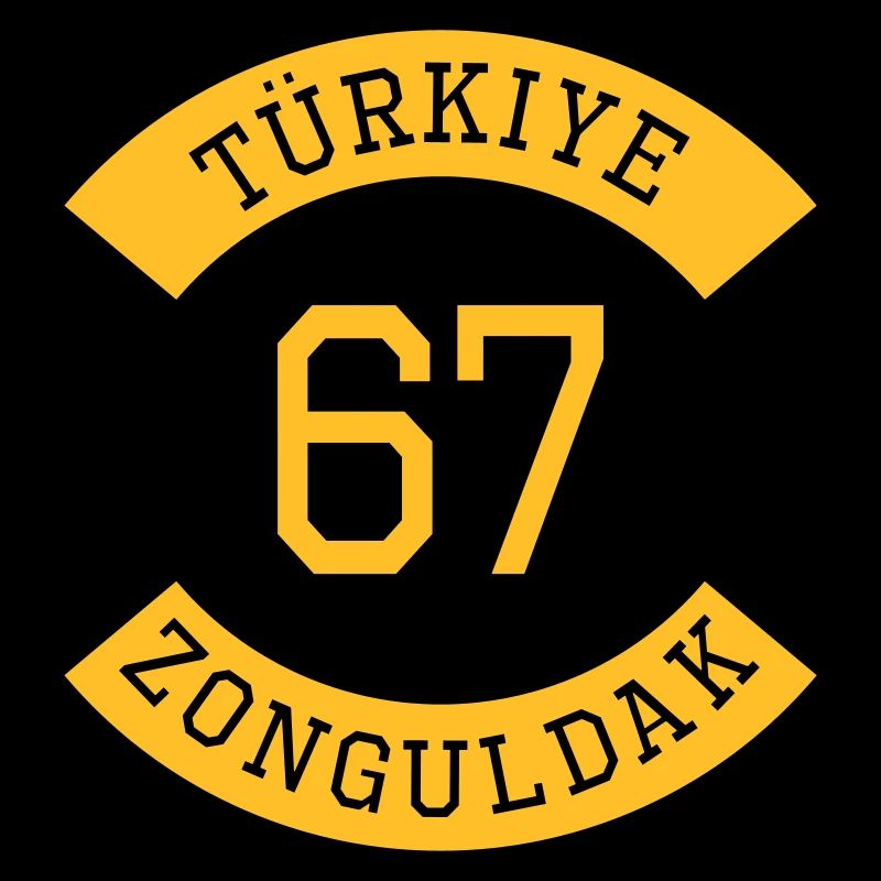 turkiye_67