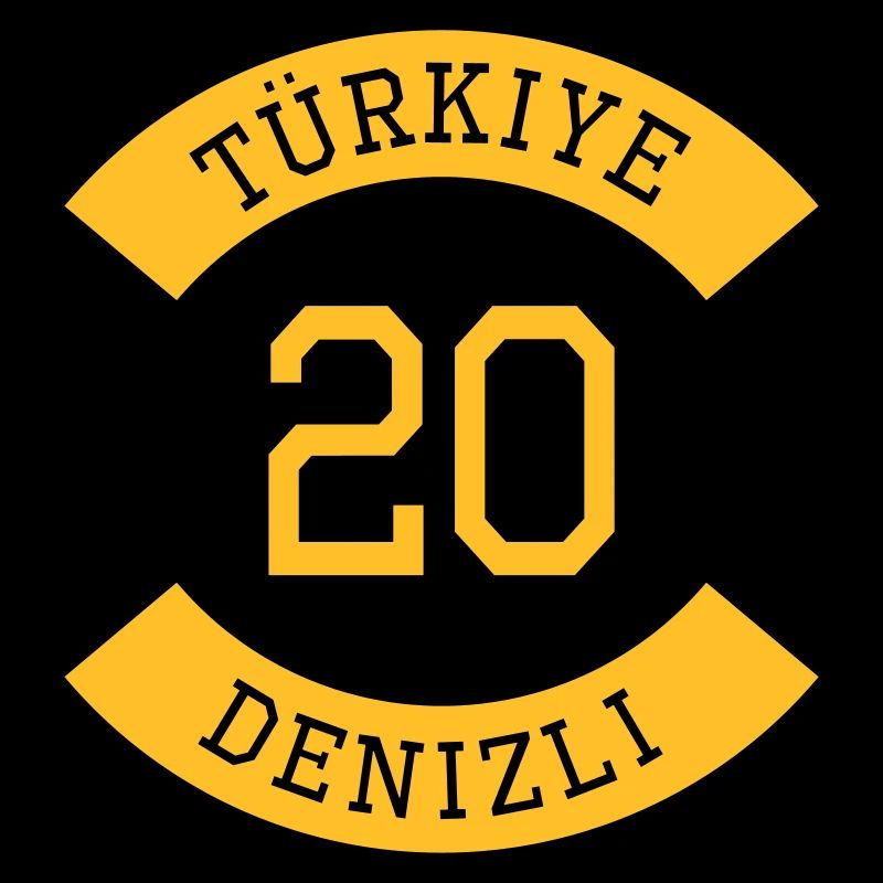 turkiye_20