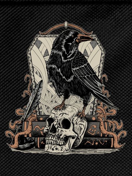 Raven