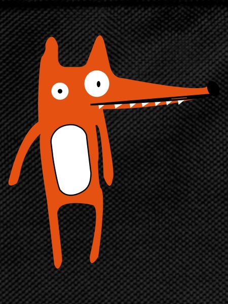 Fuchs