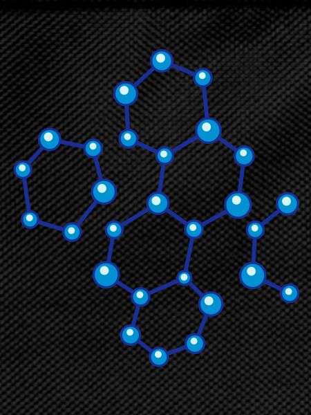 molecule