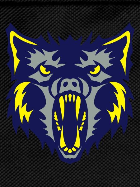 Werwolf Werwolf Wolf 2