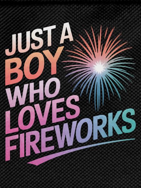 Pyrotechnics Fireworks Pyrotechnics