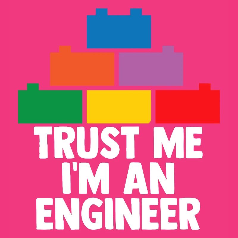 Brick Builder Brick Building Master Builder