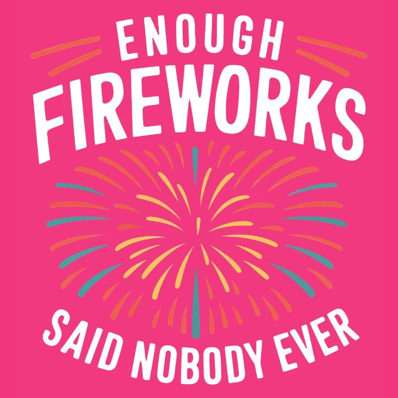 Pyrotechnics Fireworks Pyrotechnics