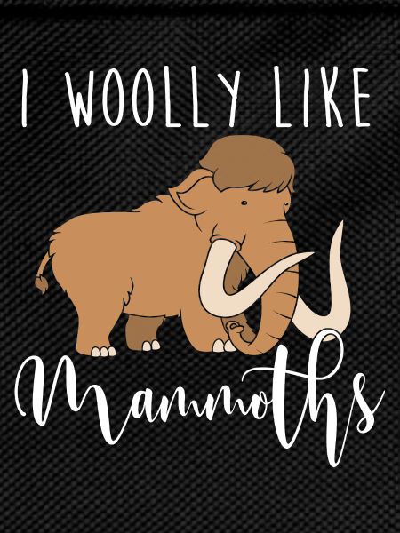 Mammoth