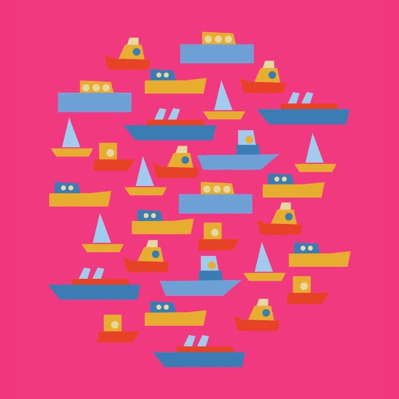 Boote