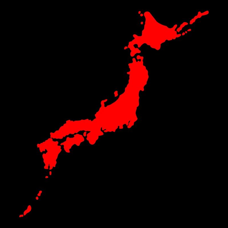 Japan