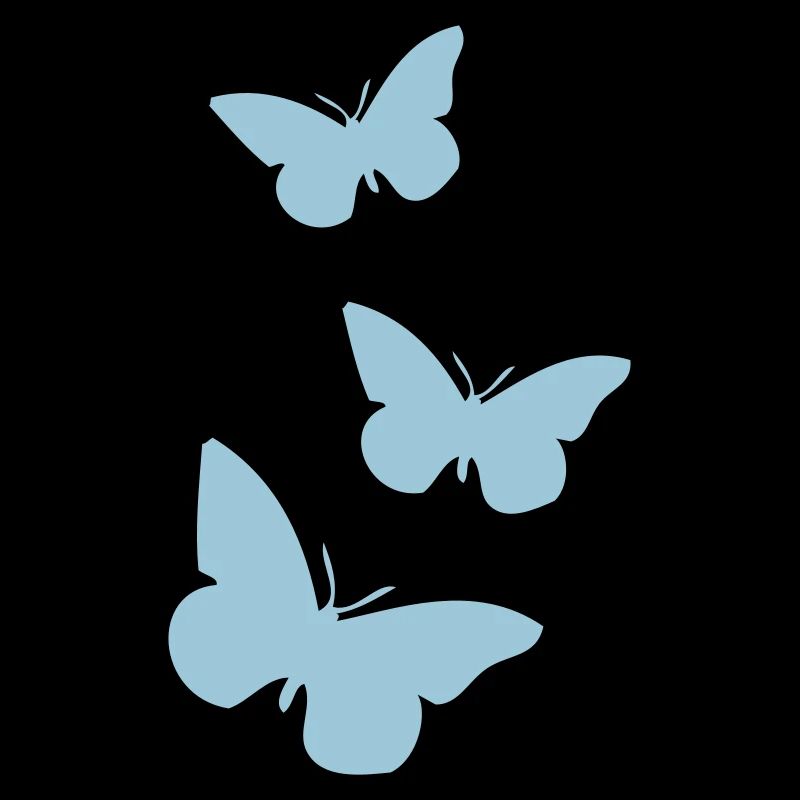 Schmetterling