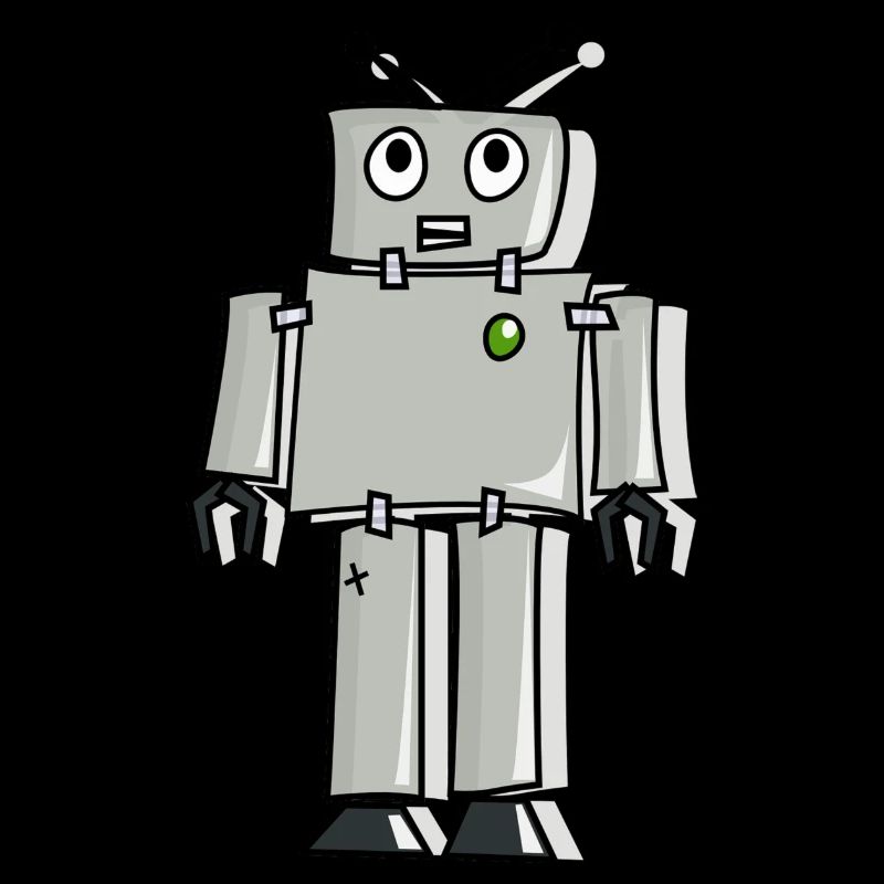 Roboter