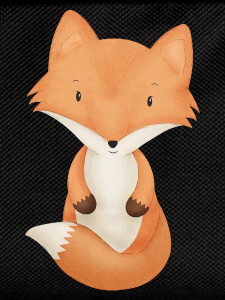 Fuchs