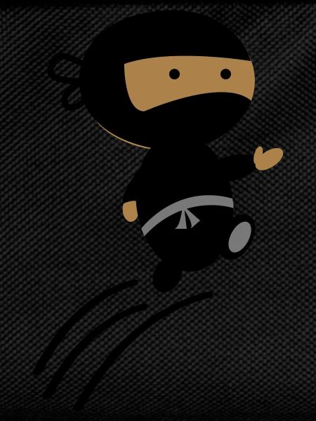 ninja
