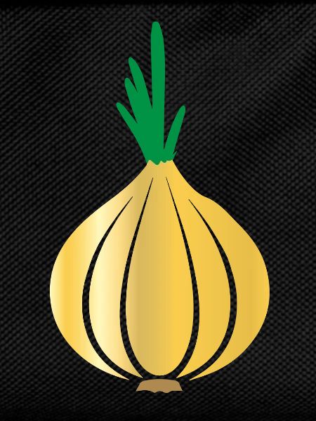 onion