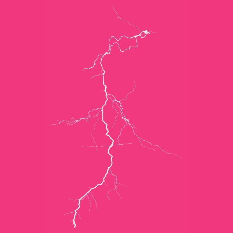 lightning