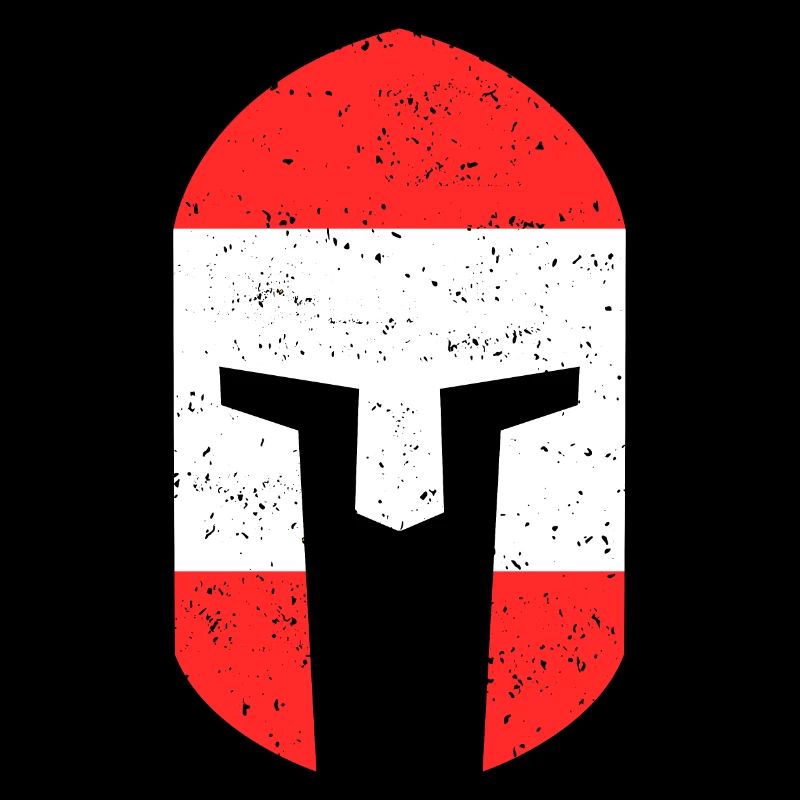 Gladiator Austria
