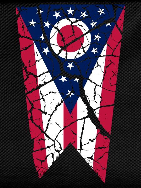 Ohio