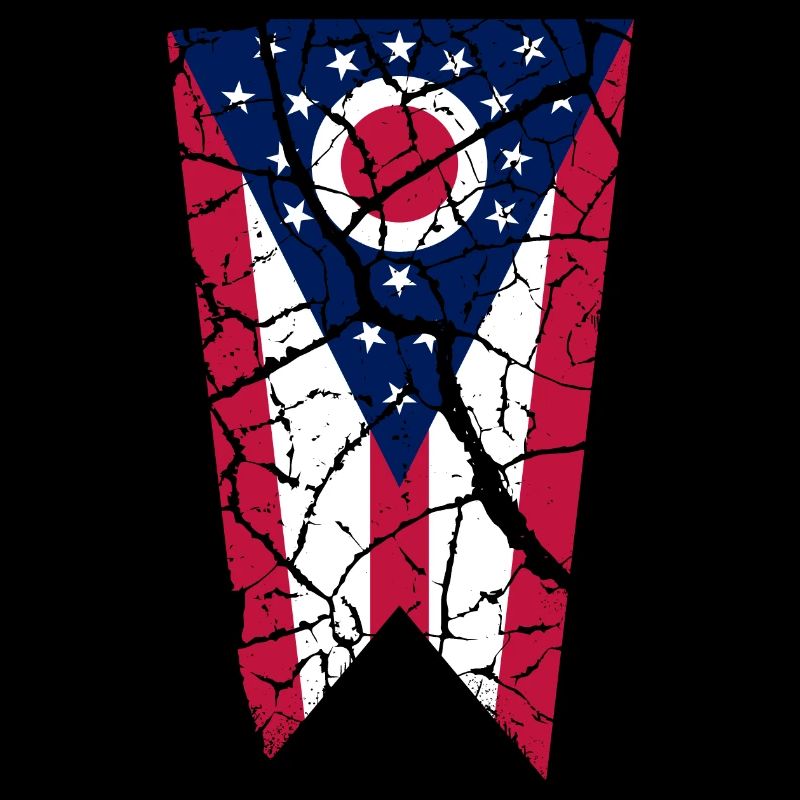 Ohio
