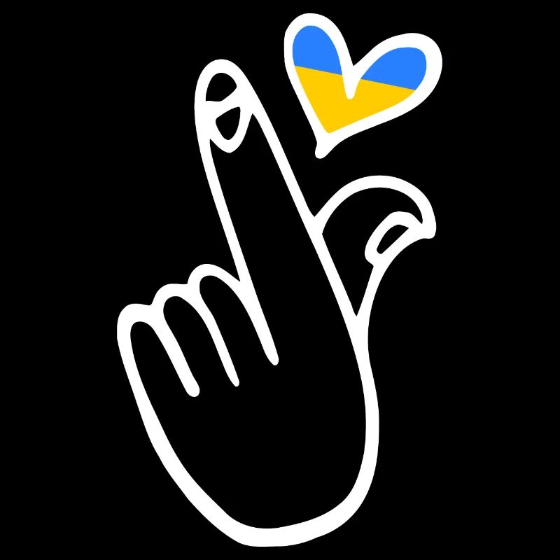 Ukraine