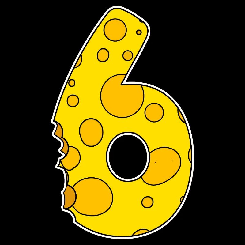 Graphique 6