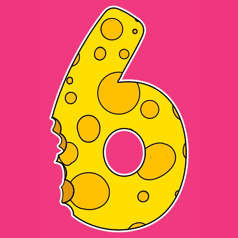 Graphique 6
