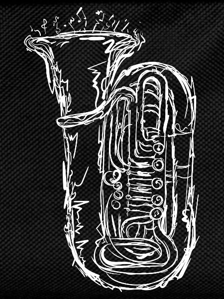 Tuba