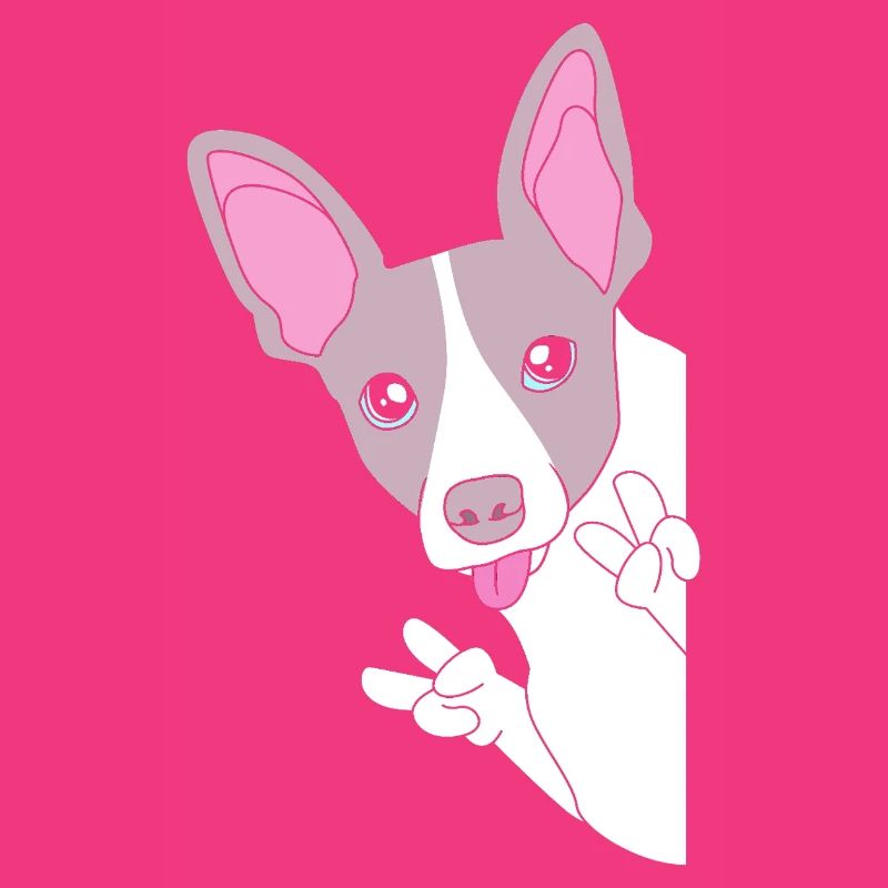 Rat Terrier