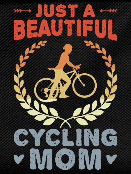 Écrou de vélo