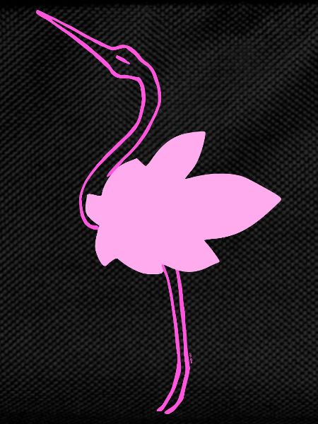 Stork