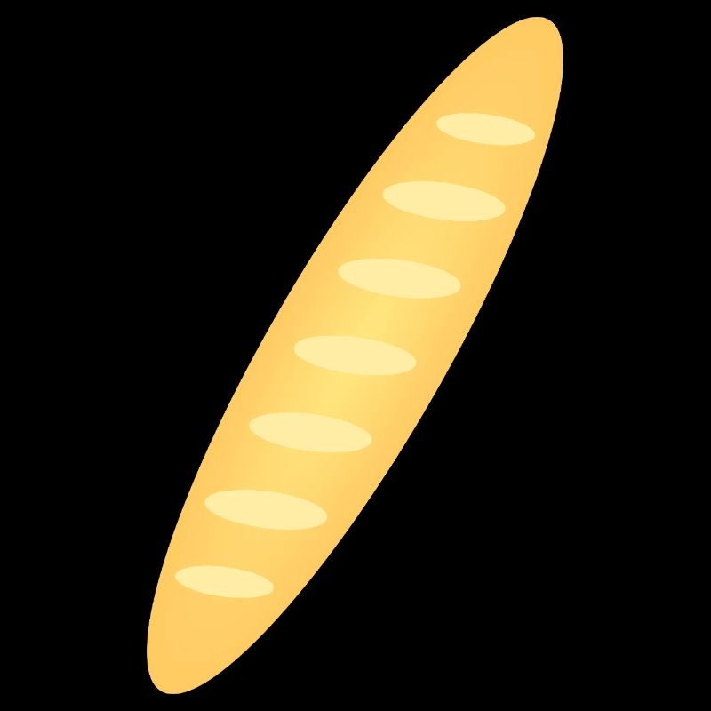 baguette