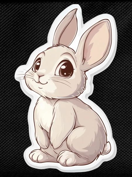 Hase
