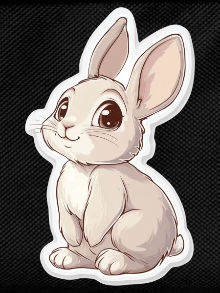 Hase