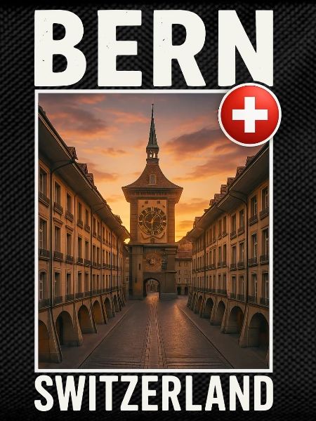 Bern