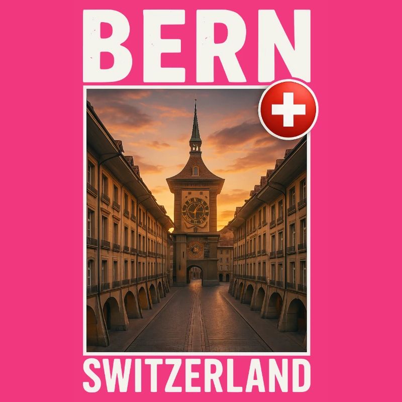 Bern
