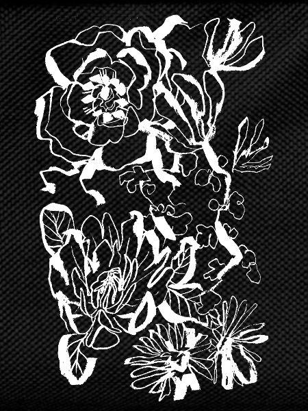 FLEURIR