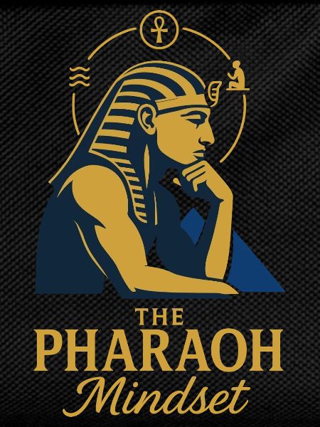 Pharaoh Archaeology in Ancient Egypt