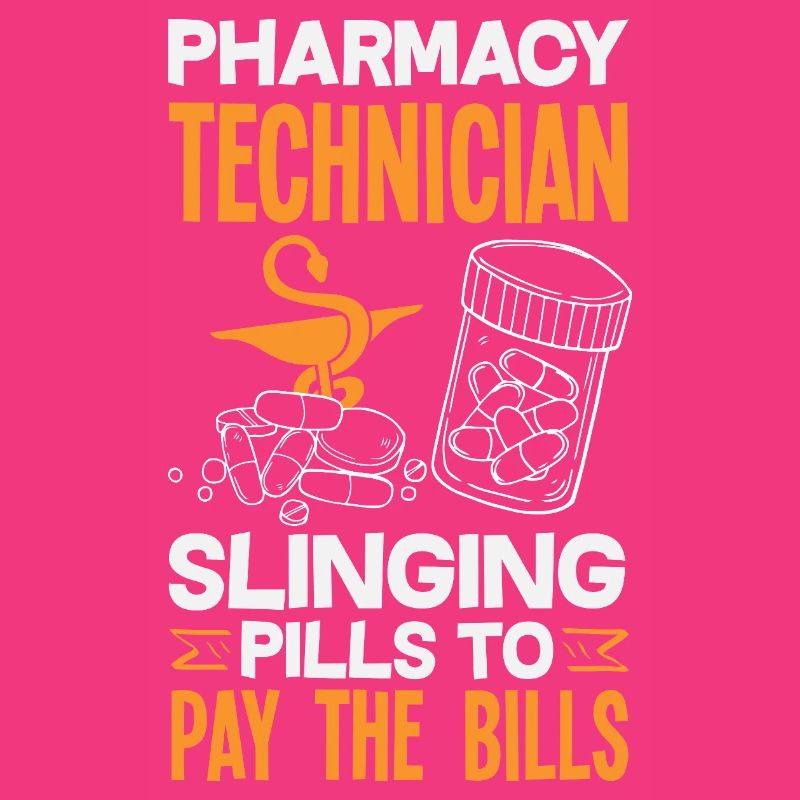 Pharmacist Pharmaceutical Technical