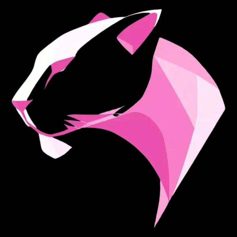 Panther