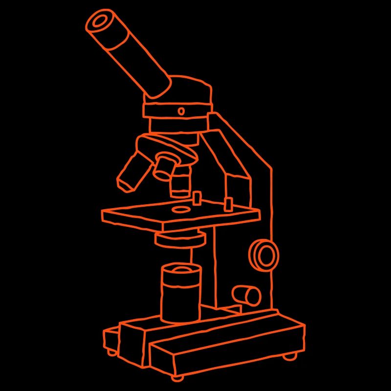 Microscope